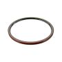 National 458312 Multi-Purpose Seal