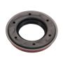 National 4674N Automatic Transmission Output Shaft Seal