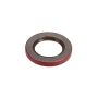National 470380V Automatic Transmission Output Shaft Seal