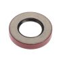 National 470487 Oil Seal