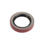 National 470774 Oil Seal