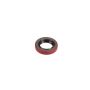 National 470954 Oil Seal
