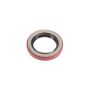 National 471224 Oil Seal