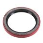 National 471271 Multi-Purpose Seal