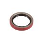 National 471341 Oil Seal