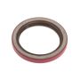 National 471424V Oil Seal