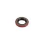 National 471570 Oil Seal
