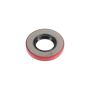 National 471645 Multi-Purpose Seal