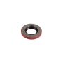 National 471646 Oil Seal