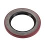 National 472397 Oil Seal