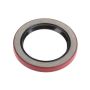 National 472439 Oil Seal