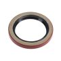 National 472492 Multi-Purpose Seal
