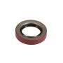 National 472635 Transfer Case Output Shaft Seal