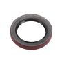 National 472856 Oil Seal