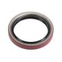 National 473204 Transfer Case Output Shaft Seal