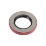 National 473212 Oil Seal