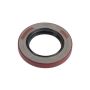 National 473214 Oil Seal