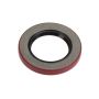 National 473229 Transfer Case Output Shaft Seal