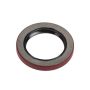 National 473231 Multi-Purpose Seal