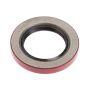 National 473450 Oil Seal
