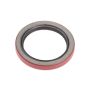 National 473454 Wheel Seal