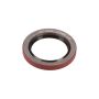 National 473467 Oil Seal