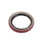 National 473560N Oil Seal