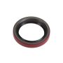 National 473677 Multi-Purpose Seal