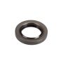 National 474216 Multi-Purpose Seal