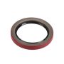 National 475012N Multi-Purpose Seal