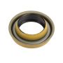 National 4764 Multi-Purpose Seal
