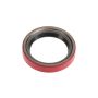 National 480991 Oil Seal