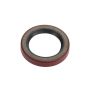 National 482163N Oil Seal