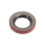 National 484058 Oil Seal