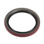 National 493637 Wheel Seal