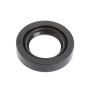 National 4989 Wheel Seal