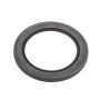 National 5113 Wheel Seal