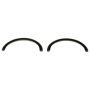 National 5118 Engine Crankshaft Seal