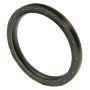 National 5278 Oil Seal Kit