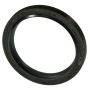 National 5288 Oil Seal Kit