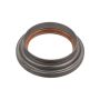 National 5751 Multi-Purpose Seal