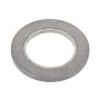 National 6064 Wheel Seal