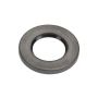 National 6241S Wheel Seal