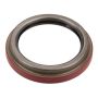 National 6638S Oil Seal