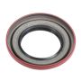 National 6808N Differential Pinion Seal