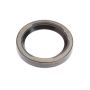 National 6936S Oil Seal