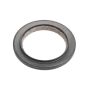 National 6985 Oil Seal