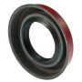 National 710005 Transfer Case Output Shaft Seal