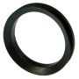 National 710045 Oil Seal