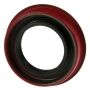 National 710046 Transfer Case Output Shaft Seal